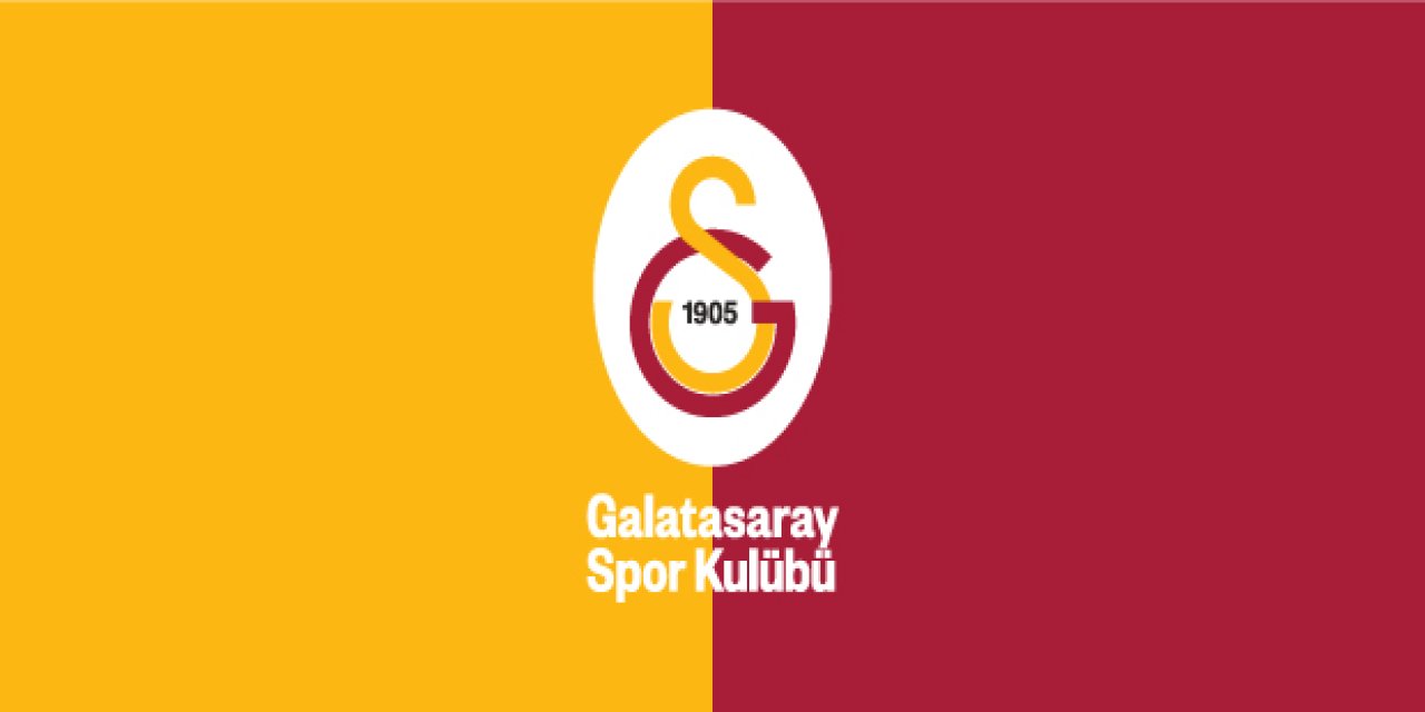 Musiala iddiası sonrası Galatasaray ateş püskürdü