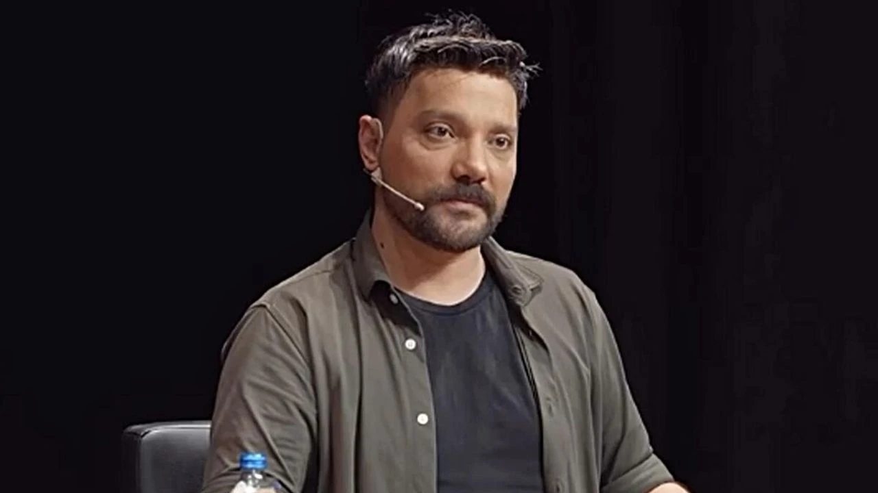Oğuzhan Uğur İçin Mahkemeden Yeni Karar