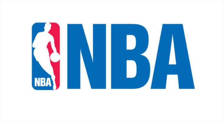 NBA'de yeni sezonun perdesi açılıyor!
