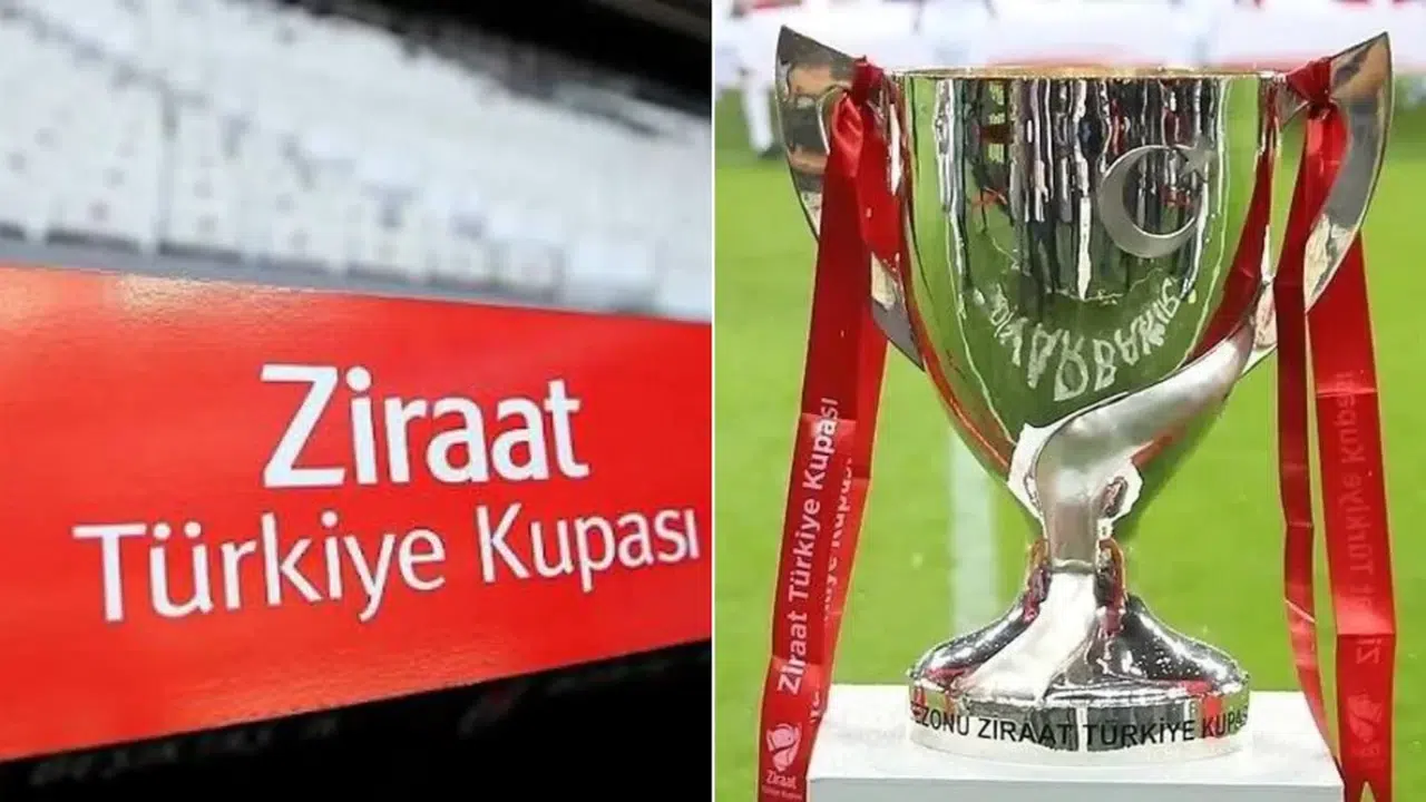 ZTK 3. Eleme Turu Hakemleri Açıklandı