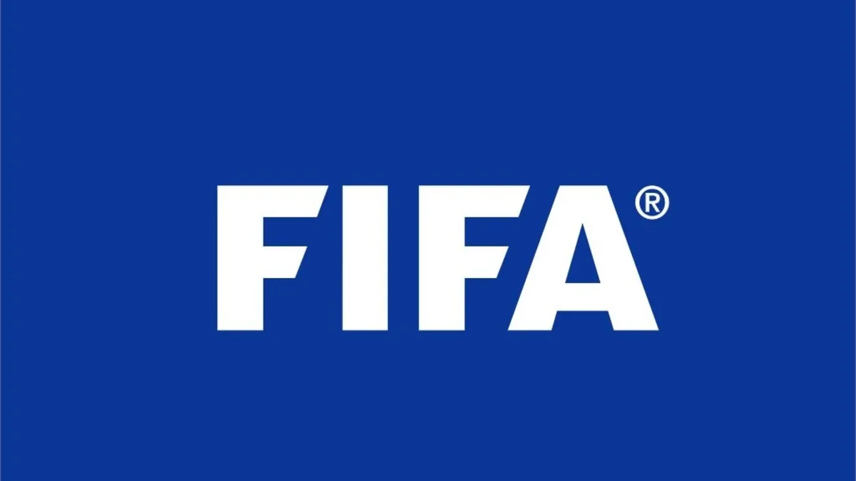 4 büyük ligden FIFA hakkında ortak bildiri!