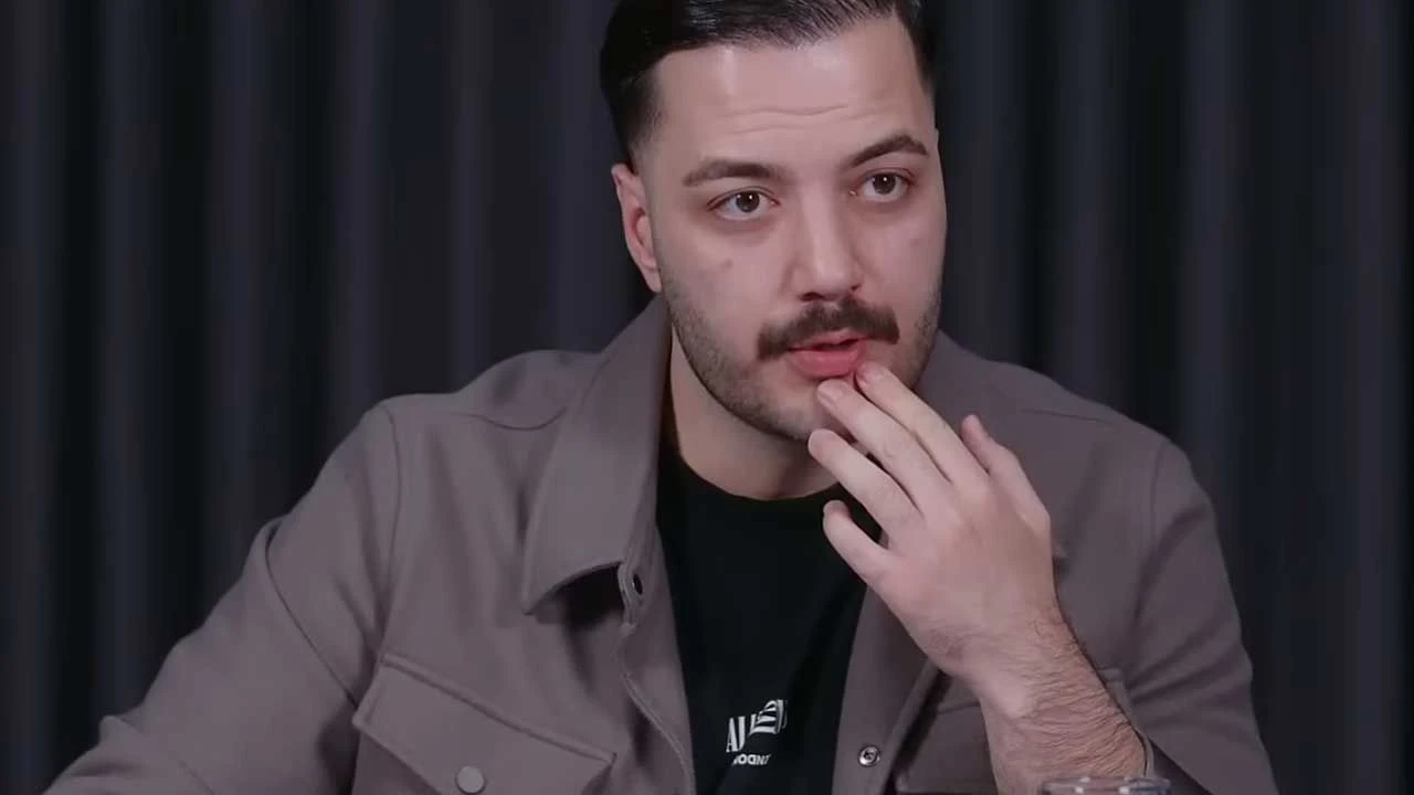 Yağız Sabuncuoğlu açıkladı: "Okan Buruk istemedi!"