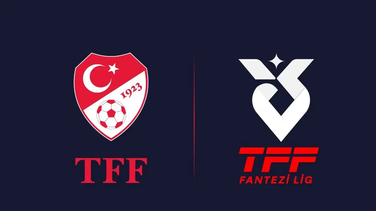 Türk futbolunda yeni dönem: Fantezi Lig başlıyor!
