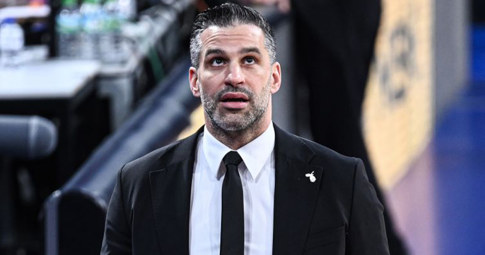 EuroLeague’in 2. haftasına Beşiktaş damgası