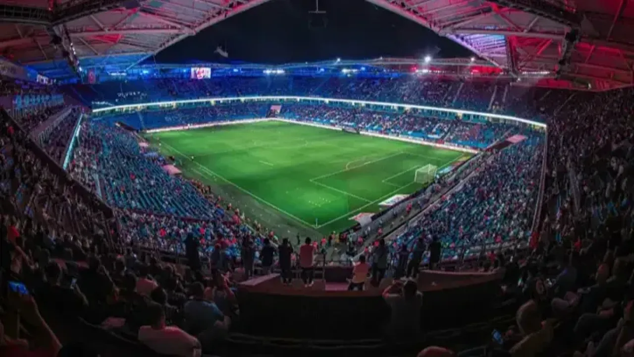 Trabzonspor Galatasaray maçı ertelendi mi?