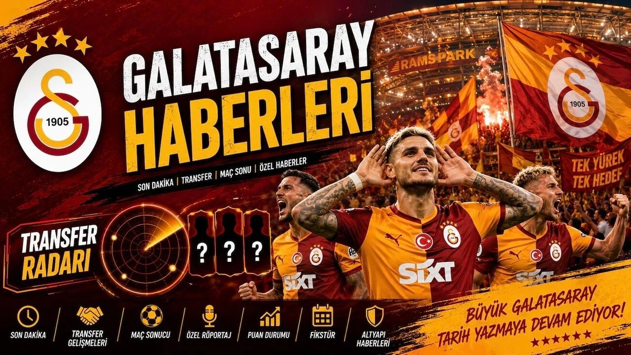 Leao sürprizi! Sosyal medyada gündem olan transfer iddiası