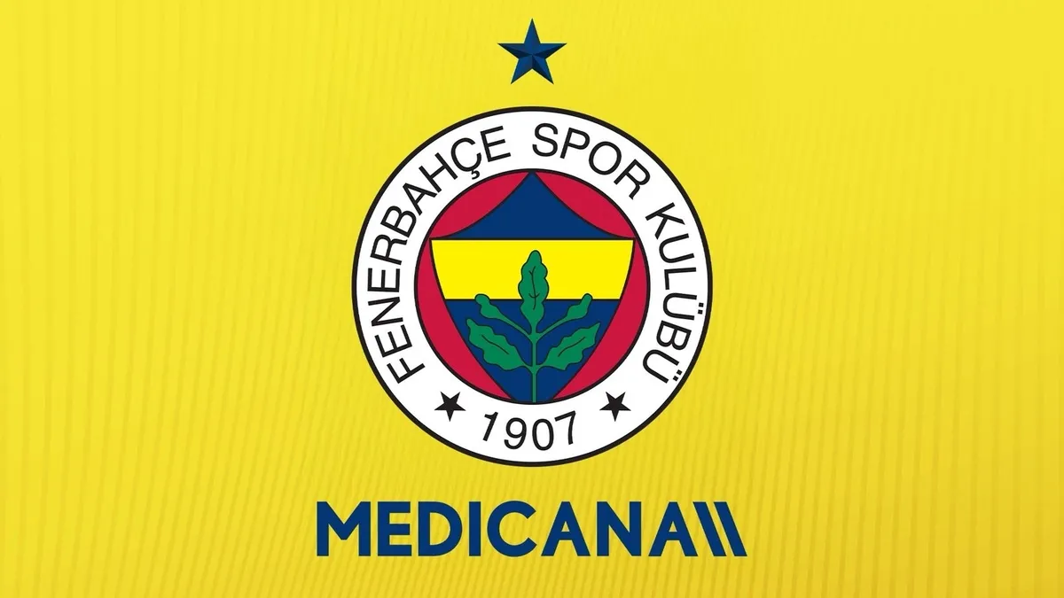 Fenerbahçe Medicana başantrenör Abbondanza ile yollarını ayırdı