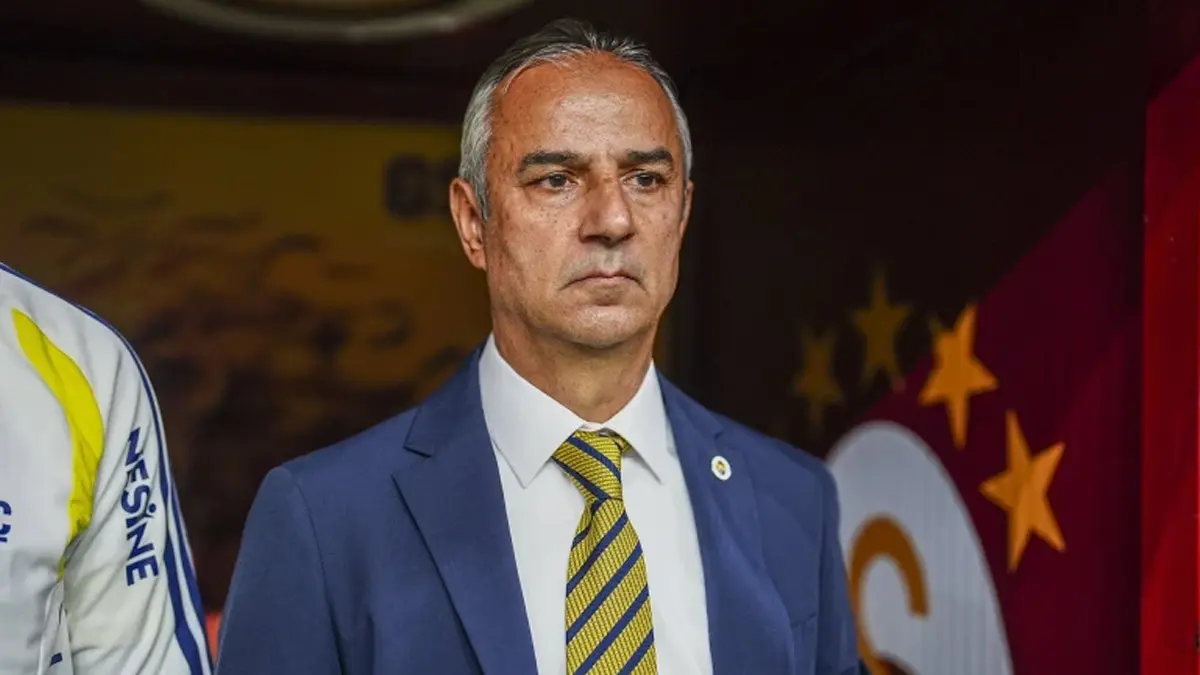 Fenerbahçe'de listenin başındaki yerli aday ortaya çıktı! Telefon görüşmesi yapıldı - Fenerbahçe