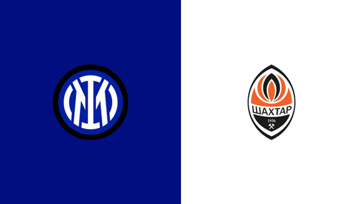Inter Milan-Shakhtar Donetsk UEFA Şampiyonlar Ligi maç önü: Inter'in Shakhtar Donetsk karşısındaki yenilmezlik serisi sınanacak
