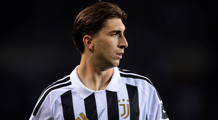 Beşiktaş'ın yeni hedefi belli oldu! Vincenzo Italiano da devrede....