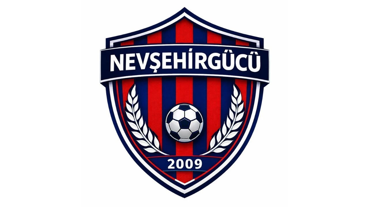 Nevşehir Gücü Spor Kulübünden Teşekkür Mesajı