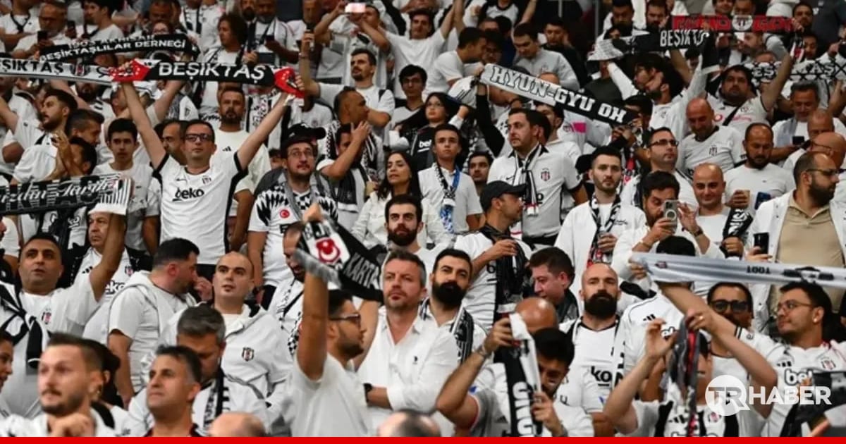 Beşiktaş Kocaelispor'u yenerse lider mi birinci olur mu?