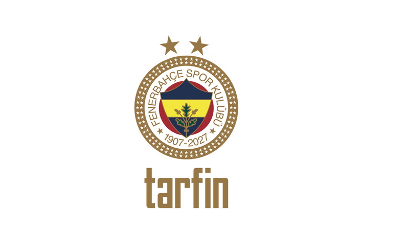 Fenerbahçe Tarfin Bayern Münih Maç Sonucu Belli Oldu! 100-76! EuroLeague'de 2'de 2 Yapıldı