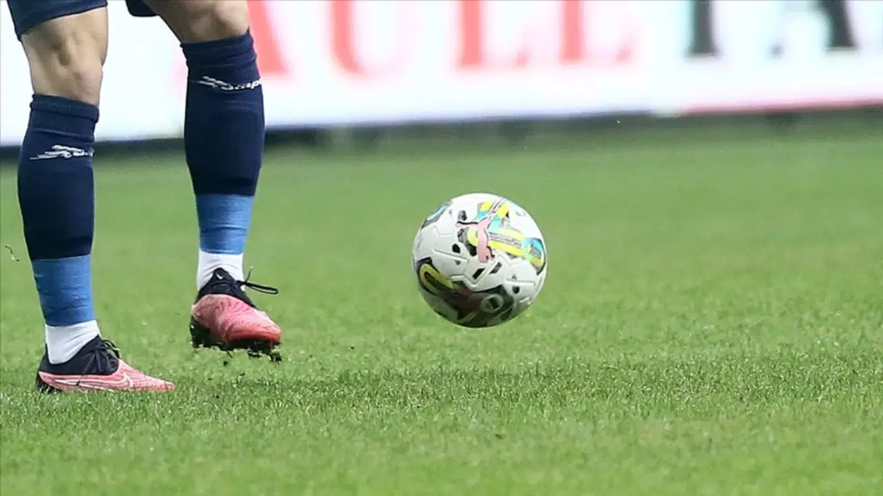 Çekya-Hırvatistan maçı ne zaman, saat kaçta ve hangi kanalda? UEFA Uluslar Ligi heyecanı