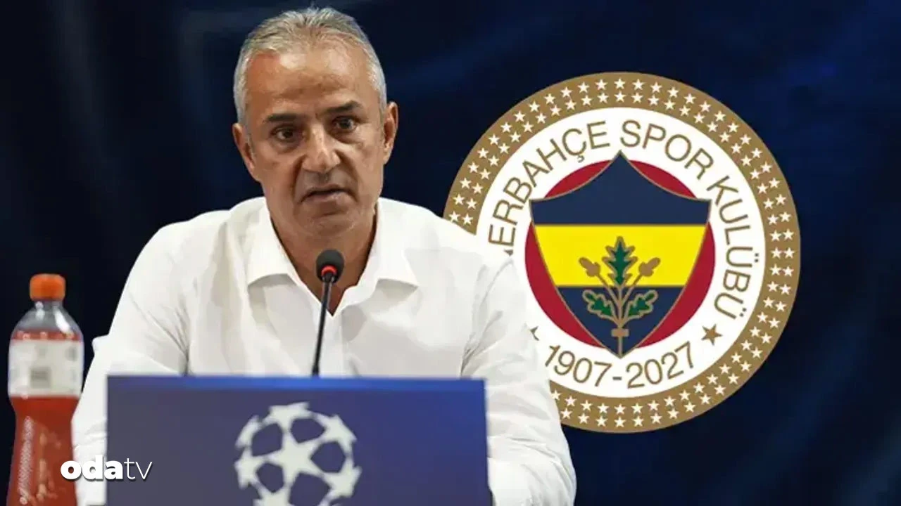 İsmail Kartal istifası arapsaçına döndü: Devam ediyor