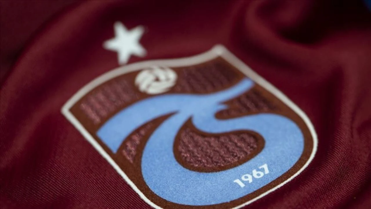 Trabzonspor Thomas Reis ile anlaştı! Alman teknik adam Trabzon’a geldi