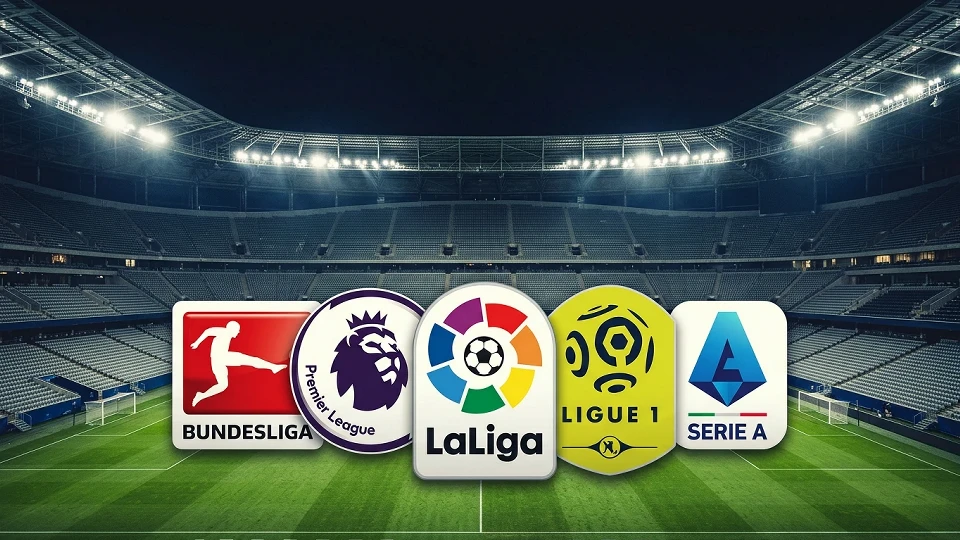 Süper Lig transfer sezonu ne zaman bitiyor? Süper Lig, Avrupa transfer dönemi kapanış tarihleri