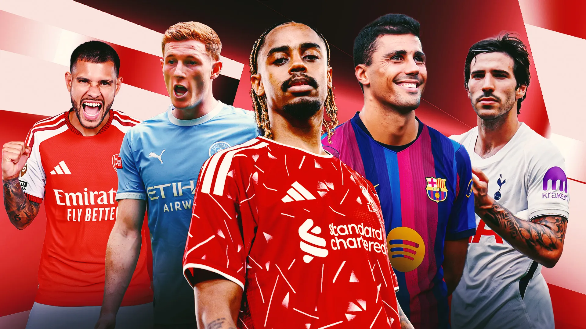 FIFA raporu, küresel yaz transfer döneminde rekor 9,89 milyar dolar harcandığını ortaya koydu