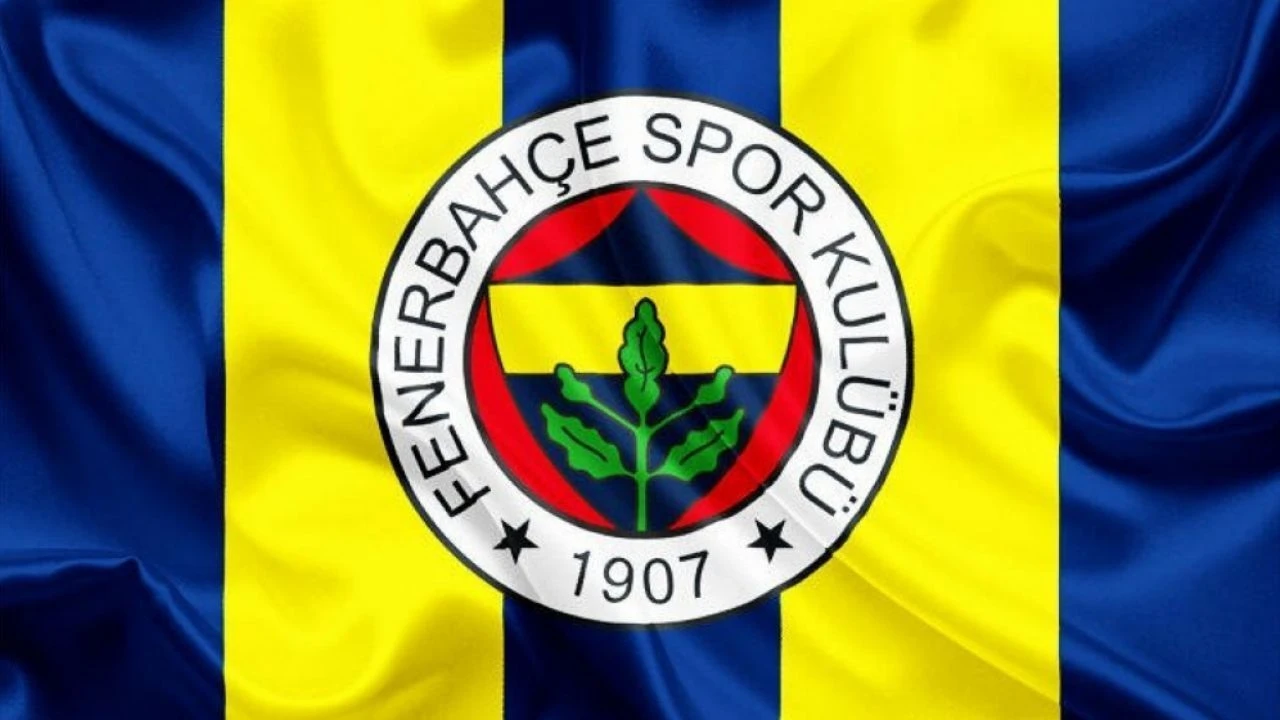 Fenerbahçe-Lyon maçı ne zaman? Devler Ligi’nde kritik tarih belli oldu