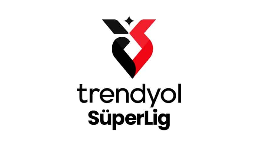 Trendyol Süper Lig 2. Hafta Hakemleri Açıklandı! İşte Maç Maç Görev Yapacak Hakemler