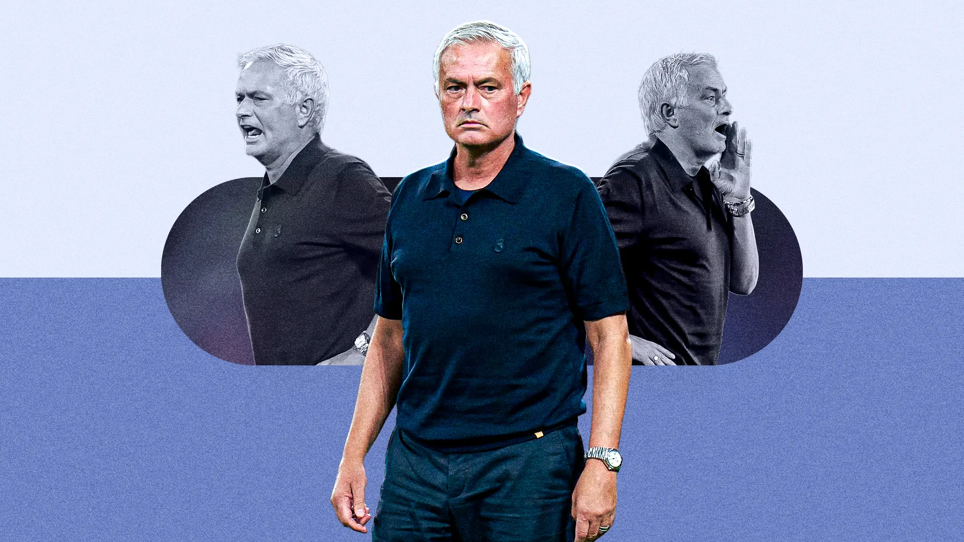 Tüm yollar Roma'ya çıkar: Real Madrid, Şampiyonlar Ligi'nde tarihi geri dönüşü nasıl gerçekleştirdi?
