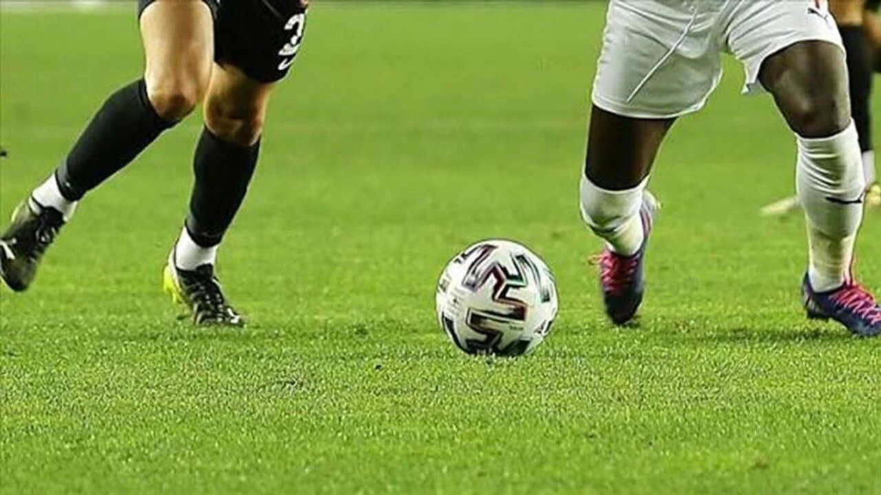 Malatya’da Futbol Heyecanı Başlıyor! İşte Maçların Tarih ve Saatleri