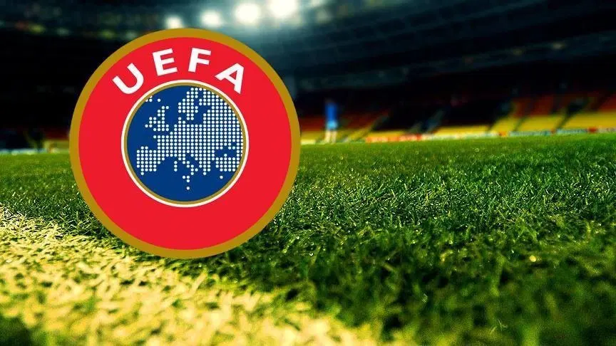 UEFA ülke puanında Türkiye için büyük fırsat