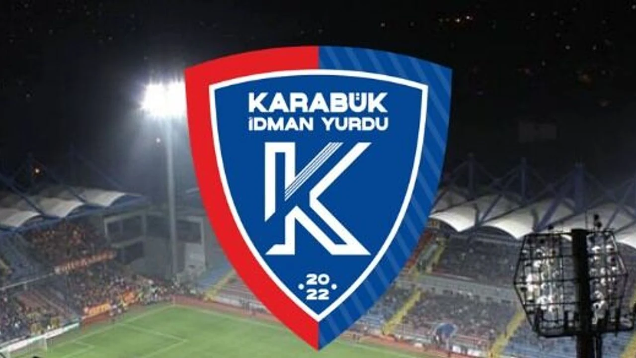 Karabük İdmanyurdu Spor Taraftarı Terör Estirdi! - Zonguldak Haber