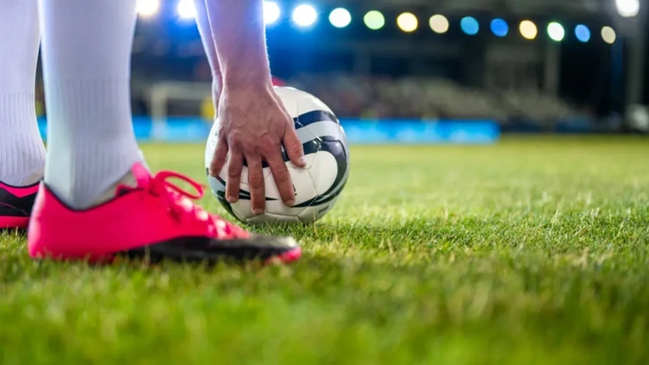 Süper Lig’de bugün üç kritik maç oynanacak