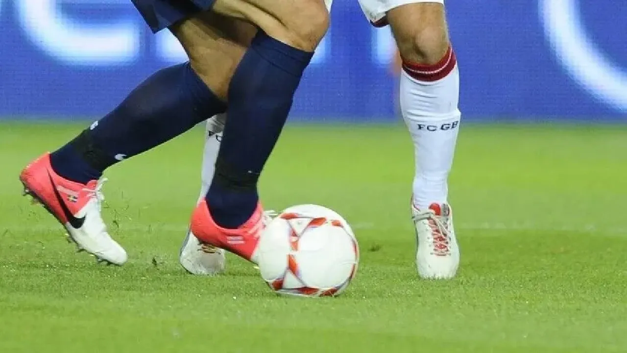 Türk devletlerinden futbol hamlesi! Yabancı kuralında değişiklik
