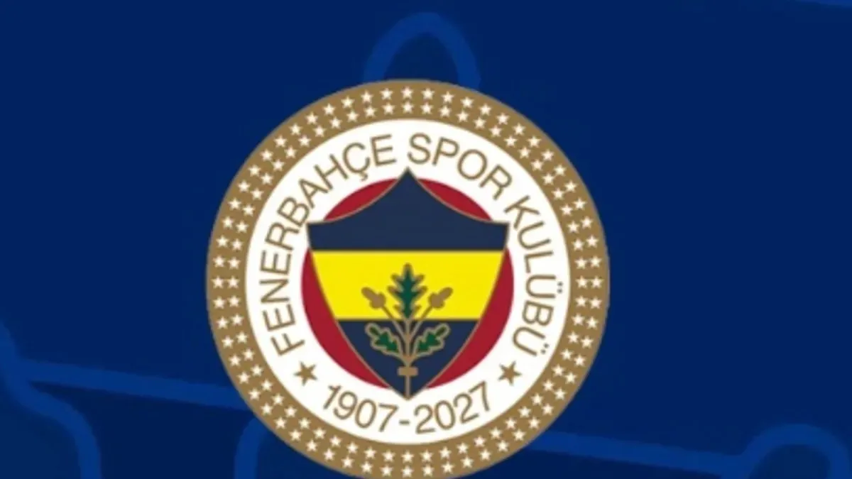 Fenerbahçe'de yıllık gelir 25 milyon Euro artacak