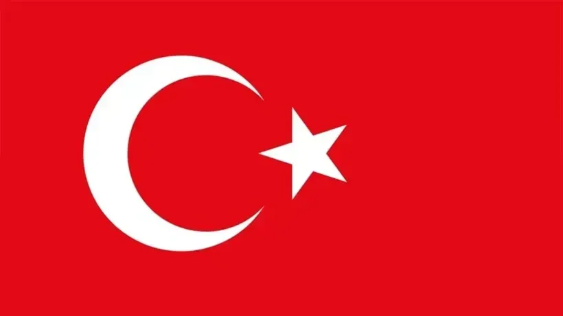 SON DAKİKA | Beşiktaş Fenerbahçe kazandı, Türkiye yükselişini sürdürdü: UEFA ülke puanı güncellendi