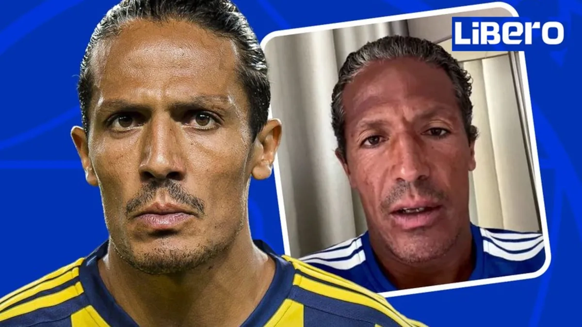 Bruno Alves’ten Fenerbahçe İtirafı: Bir Gün Dönmek İsterim