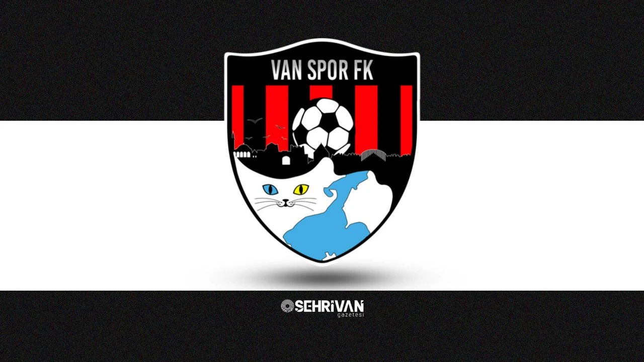 Vanspor’un 10 numarası PFDK’lık oldu!