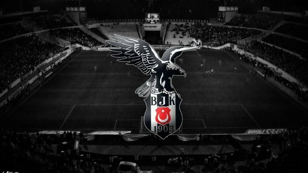 Beşiktaş’ın en çok gol atan yabancı futbolcuları kimler? Zirvede Bobô var