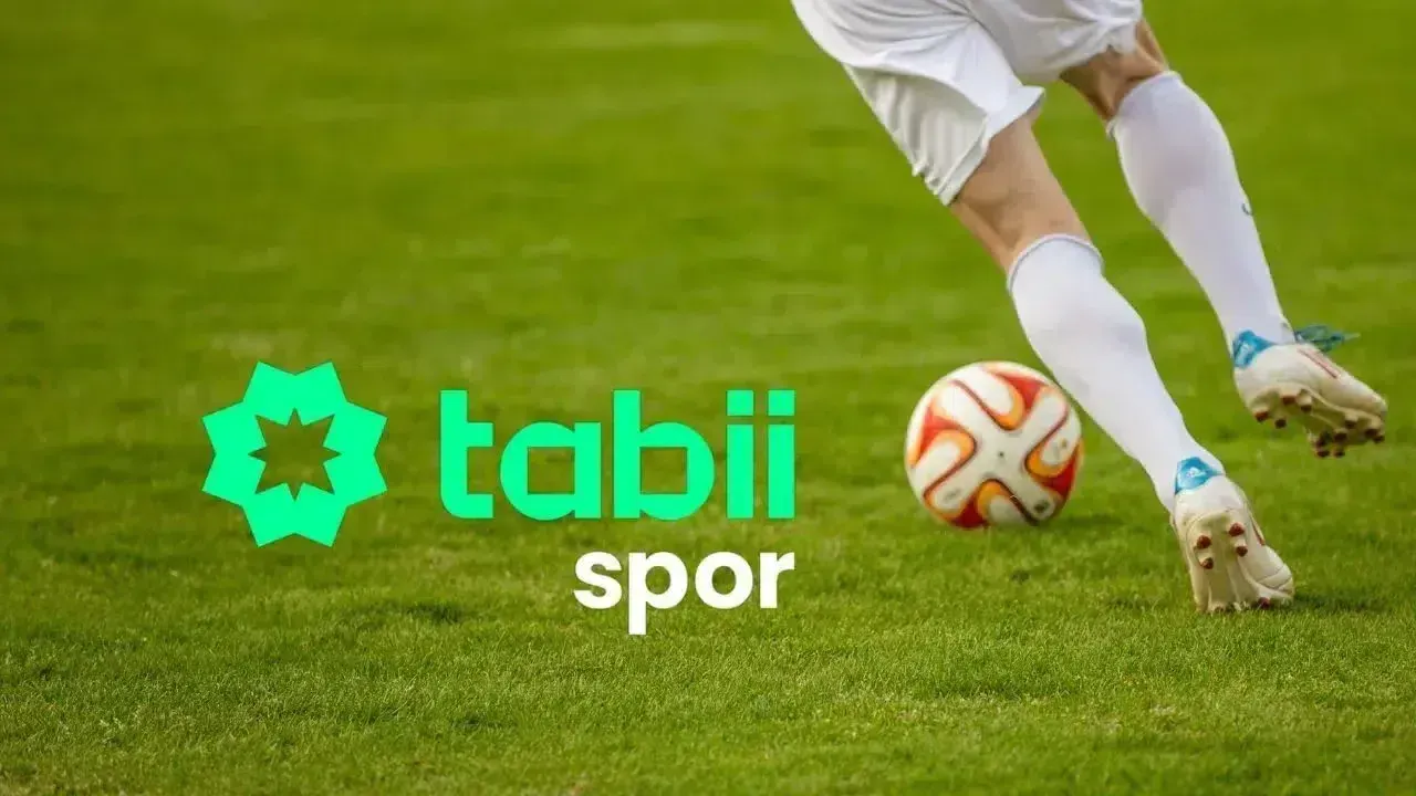 Tabii Spor üyelik ücreti 2026 ne kadar? Premium paket kaç TL? Şampiyonlar Ligi izleniyor mu? Hangi maçlar yayınlanıyor?