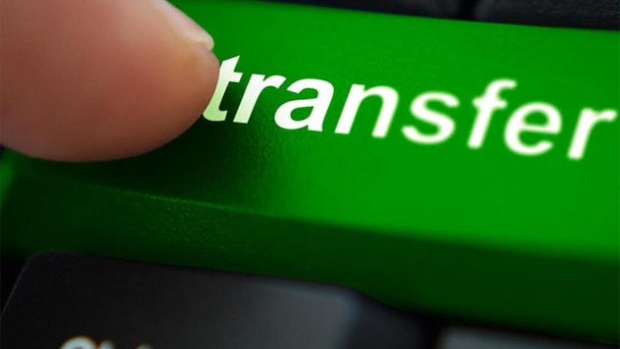 Transfer sezonu ne zaman bitiyor? Avrupa Ligleri transfer sezonu bitiş tarihleri