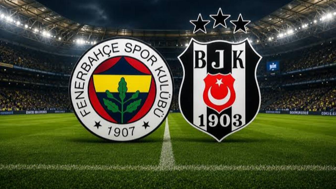 Fenerbahçe Beşiktaş tek maç TOD beINConnect var mı? beINConnect TOD tek maç kaç TL?