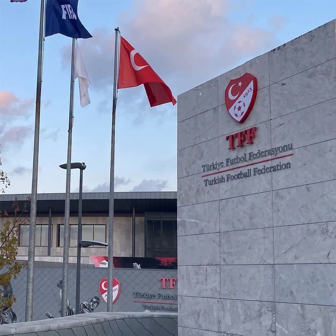68 Aksarayspor’un Türkiye Kupas’ında maç takvimi belli oldu
