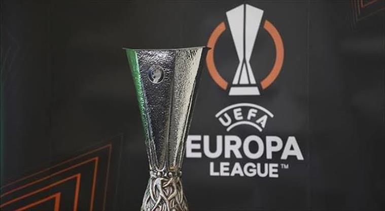 Avrupa Ligi'nde iki maçın sonuçları burada!