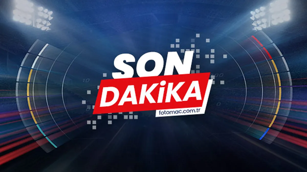 Galatasaray'da Torreira konuşuyor | CANLI İZLE