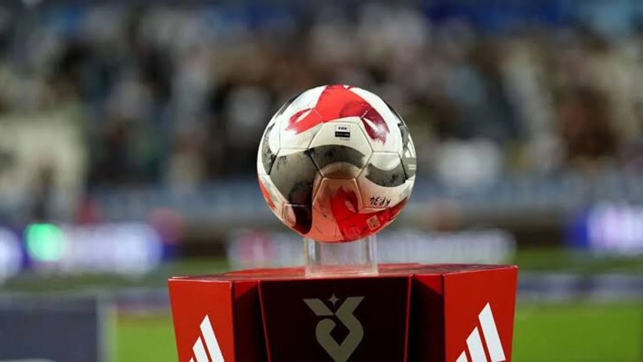 Süper Lig’de Yeni Sezon Başlıyor: İlk Hafta Programı Belli Oldu