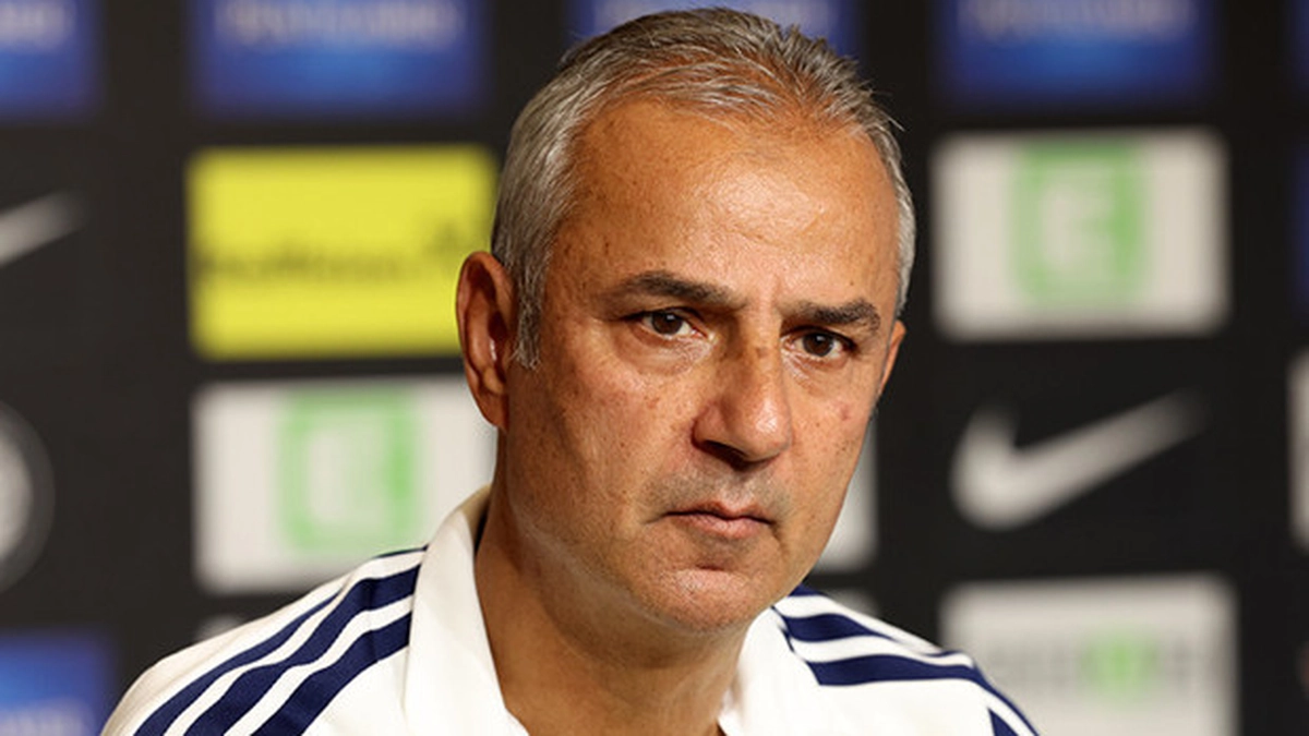 Fenerbahçe’de İsmail Kartal’a Asensio Baskısı: Lyon Maçı Sonrası Kriz