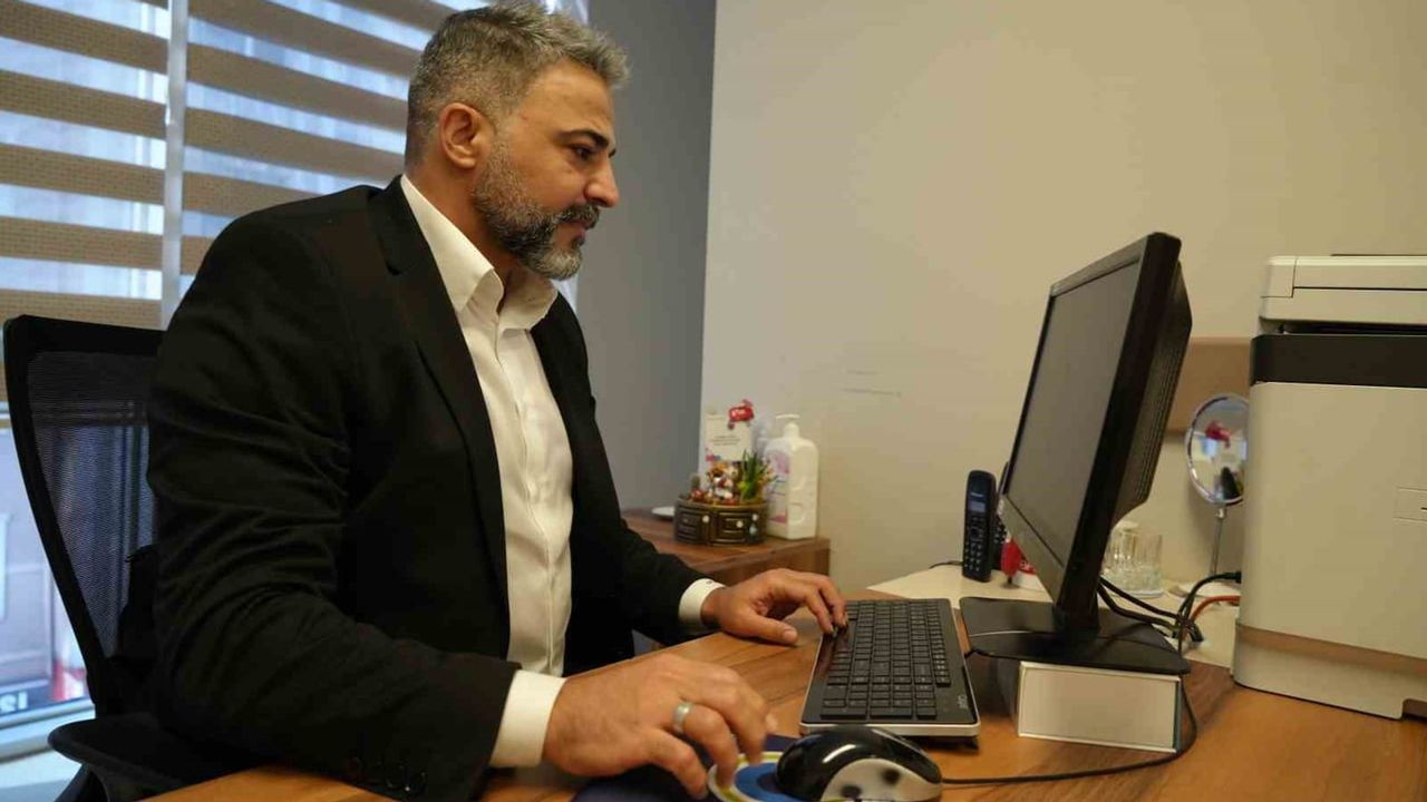 Taraftarlığın omuzladığı yük: Fenerbahçe'de umut, yorgunluk ve kronik stres