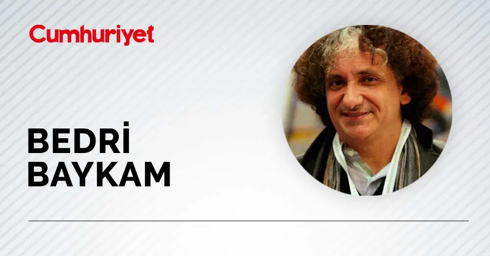 Bedri Baykam yazdı : Fenerbahçe dağıldı, G.Saray hak etti