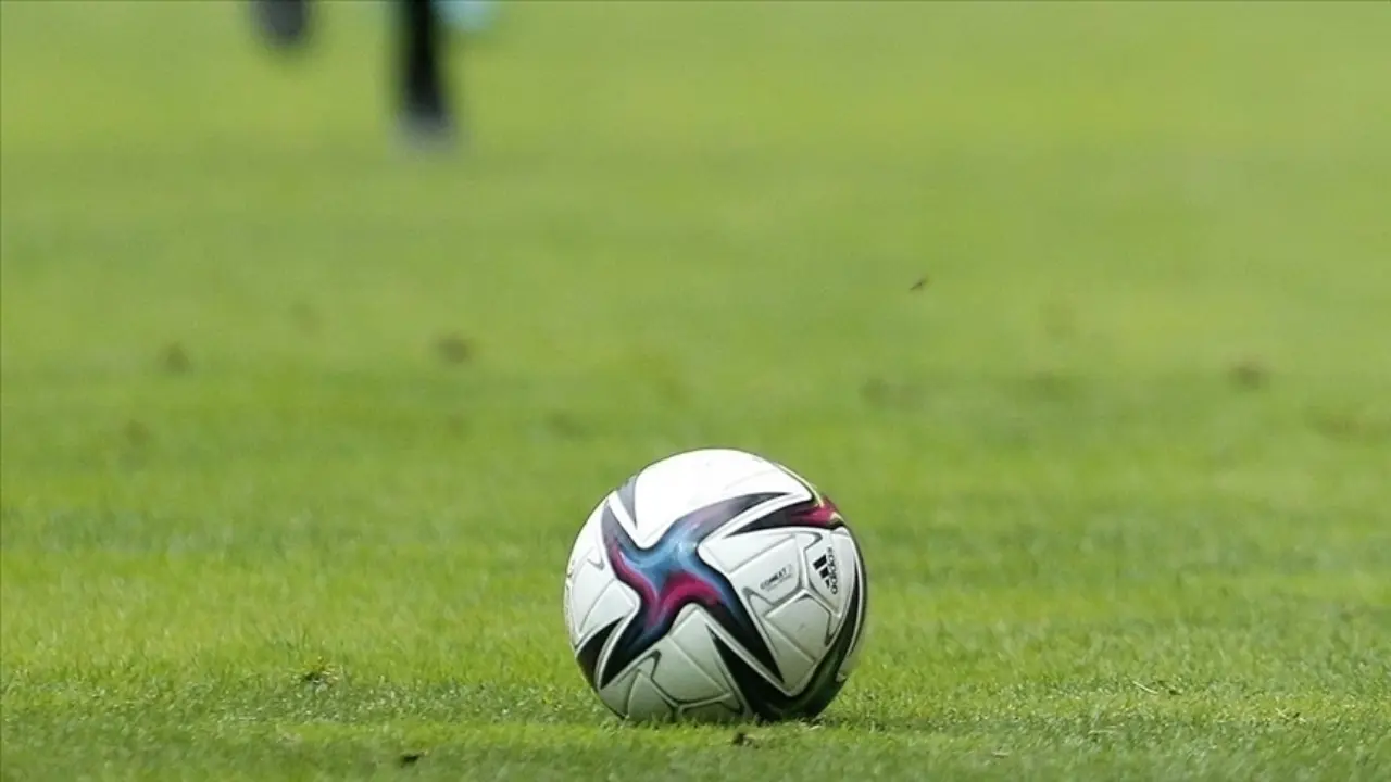 Süper Lig'de 2. haftanın açılış maçında Erzurumspor FK ile Galatasaray karşı karşıya gelecek