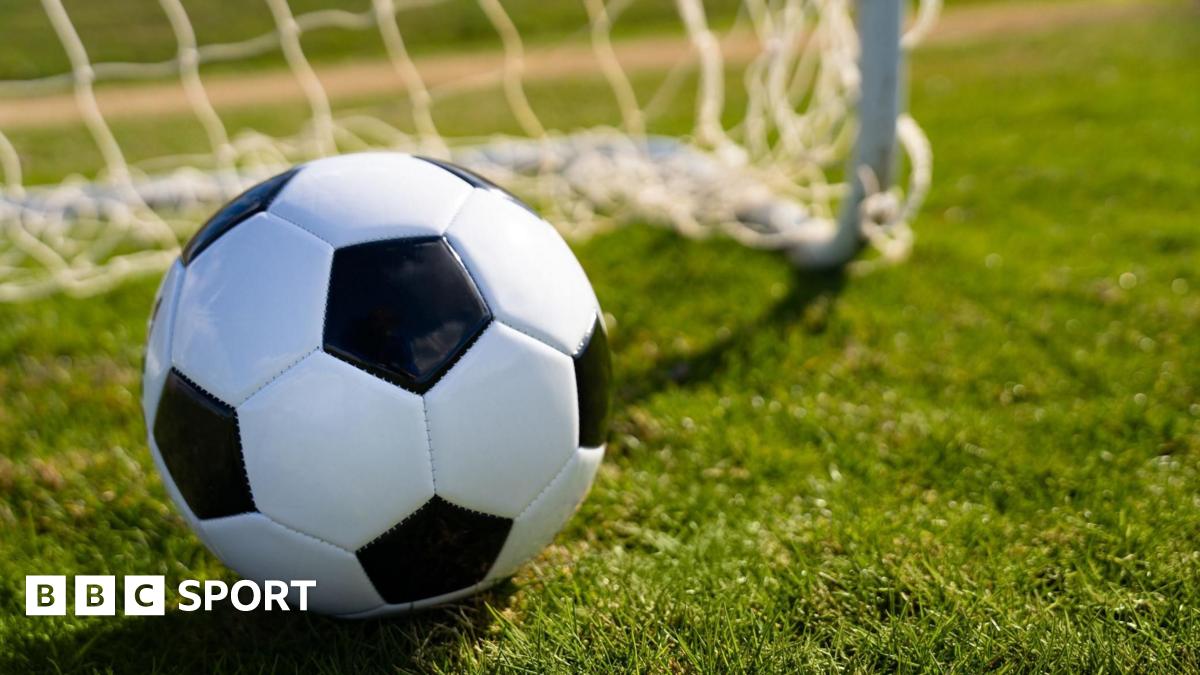 Kharkiv vs Fenerbahçe: UEFA Women's Champions League stats & head-to-head