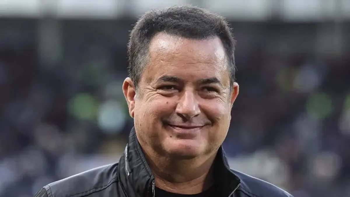 Acun Ilıcalı, Türkiye'deki şampiyonluk favorisini açıkladı! "Bir tık öndeler" - Fenerbahçe
