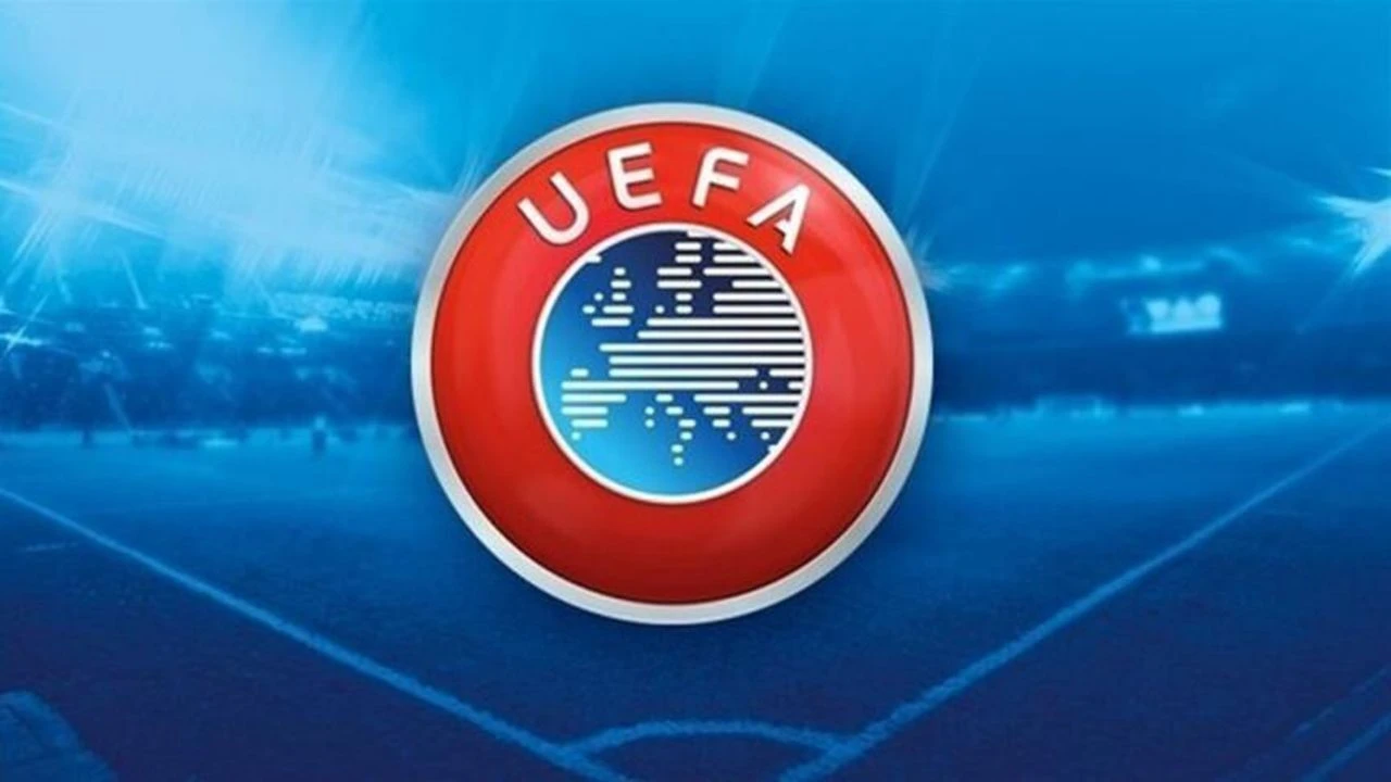 Beşiktaş Play-Off Turunda! Galibiyet Sonrası UEFA Ülke Puanı Güncellendi
