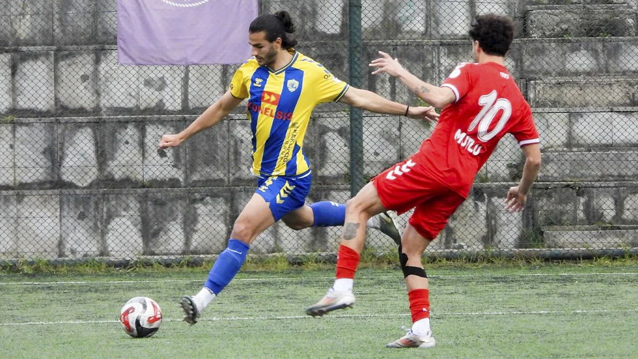 Tivibu Spor’un ve Yaay’ın Maç Programı Belli Oldu